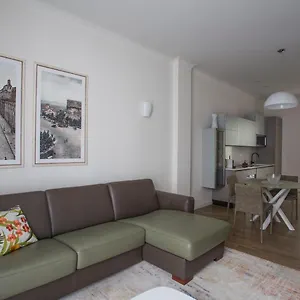 https://apt-la-casa-di-nausicaa-il-mito-dellospitalita.catania-hotels.net