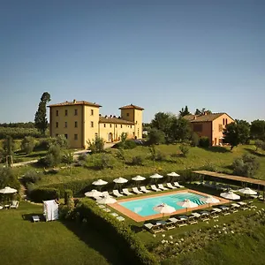 https://podere-san-filippo-tavernelle-val-di-pesa.it-tuscanyhotel.com