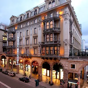 book here