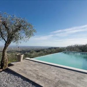 https://podere-raffanna-ecologic-house.it-tuscanyhotel.com