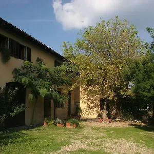 https://case-coloniche-berni.it-tuscanyhotel.com