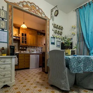 https://casa-nel-chianti-da-norma.it-tuscanyhotel.com